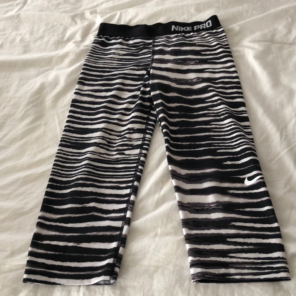 Workout Wear - Picture 5 of 5